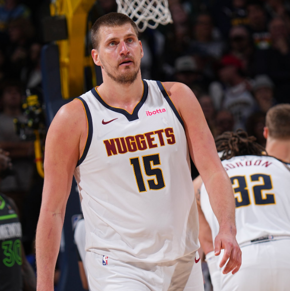 立了标杆 立了标杆