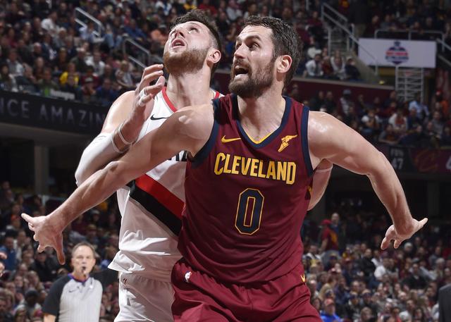 也让他们在 也让他们在