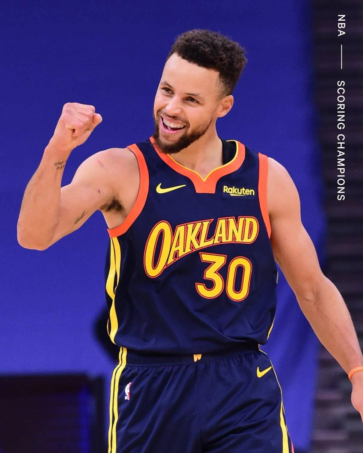 管理风格的 管理风格的