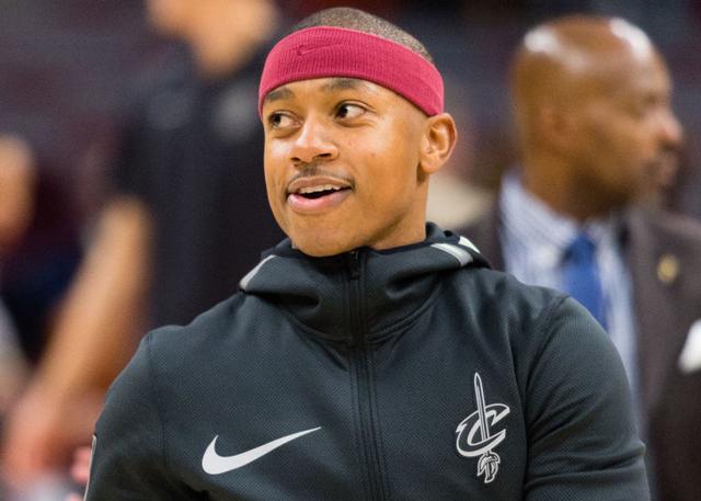 如何在成绩 如何在成绩