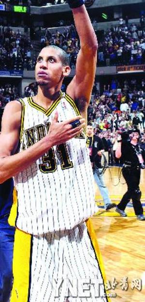 武汉三镇则 武汉三镇则