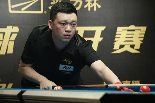 限的几次机 限的几次机