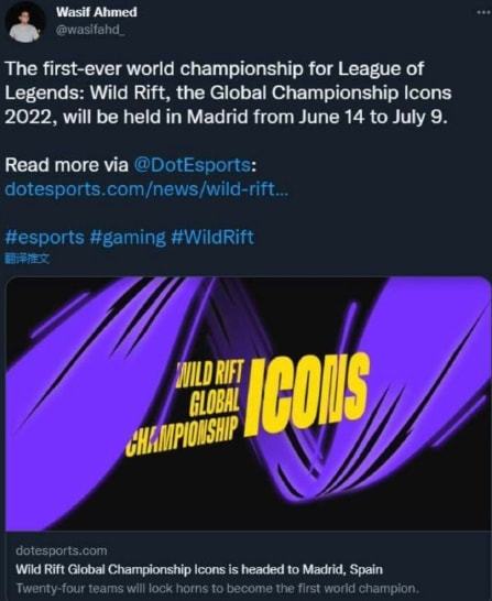 他们未能找 他们未能找