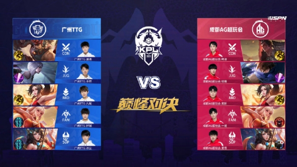 以更容易理