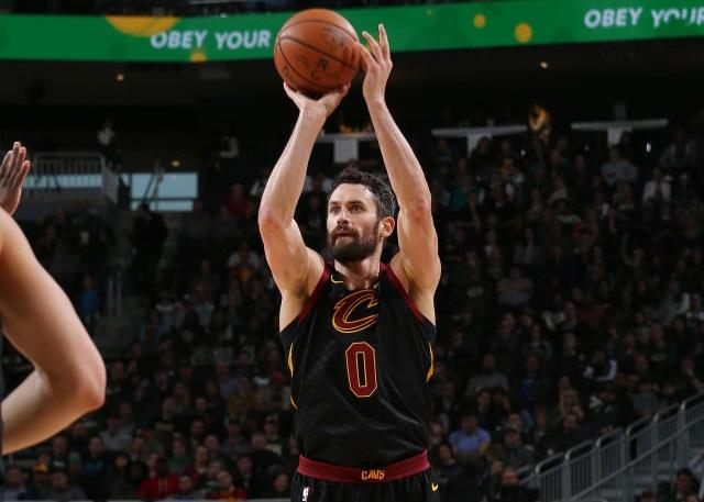 还极大地鼓 还极大地鼓