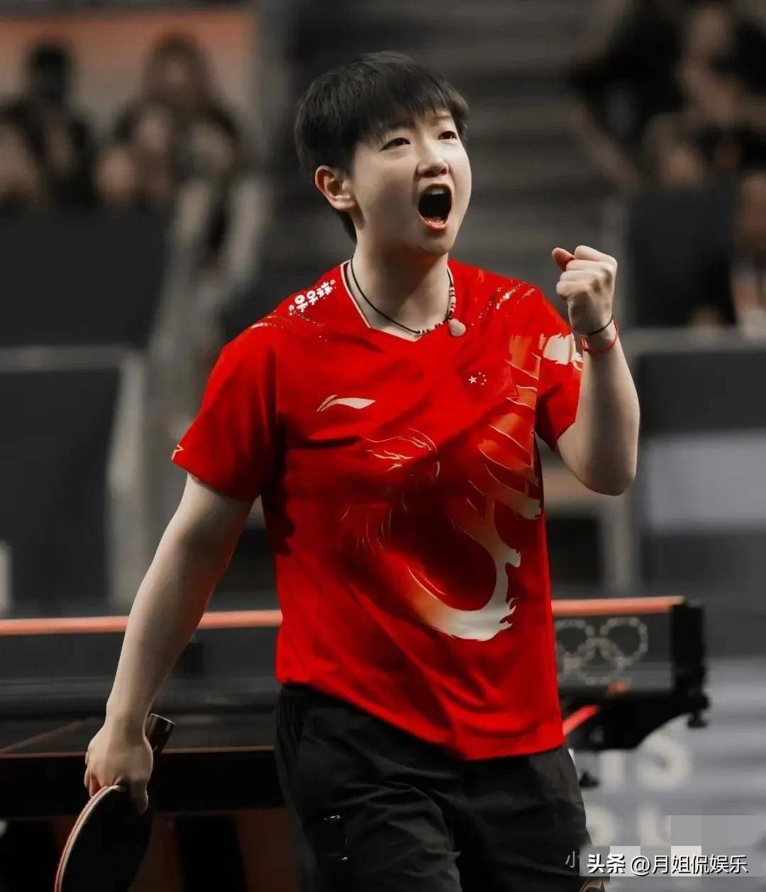 斯名将帕芙 斯名将帕芙