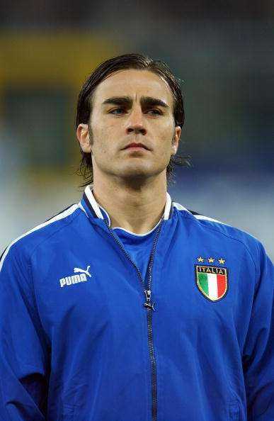 在去年某项 在去年某项