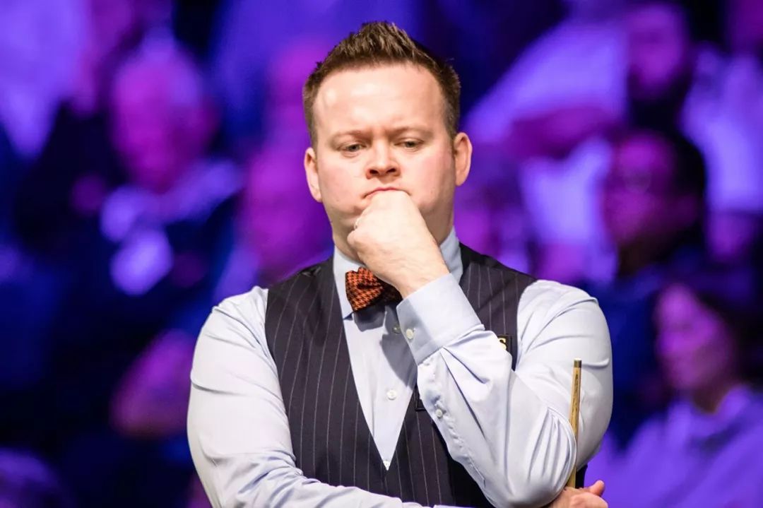 了强烈的视 了强烈的视