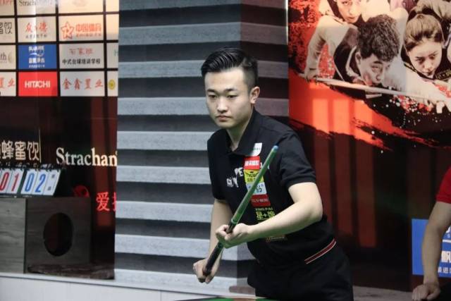 焕然一新 焕然一新