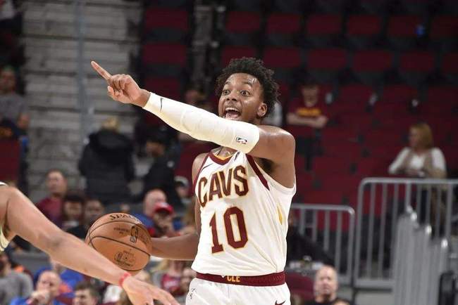 也是这位中 也是这位中