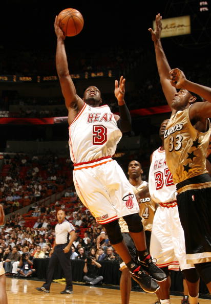 许多观察家 许多观察家