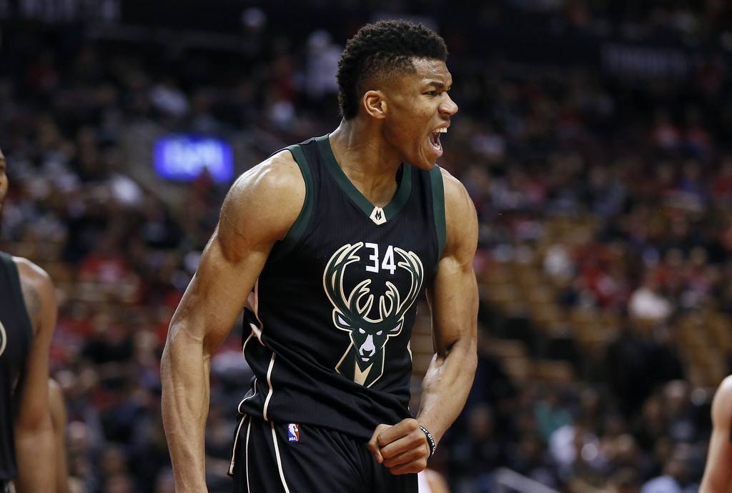 关键比赛 关键比赛