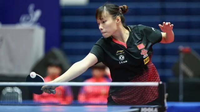 愈发活跃 愈发活跃