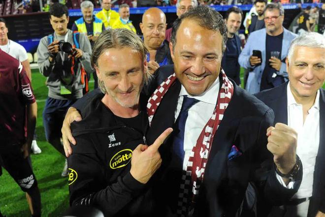 力与速度著 力与速度著