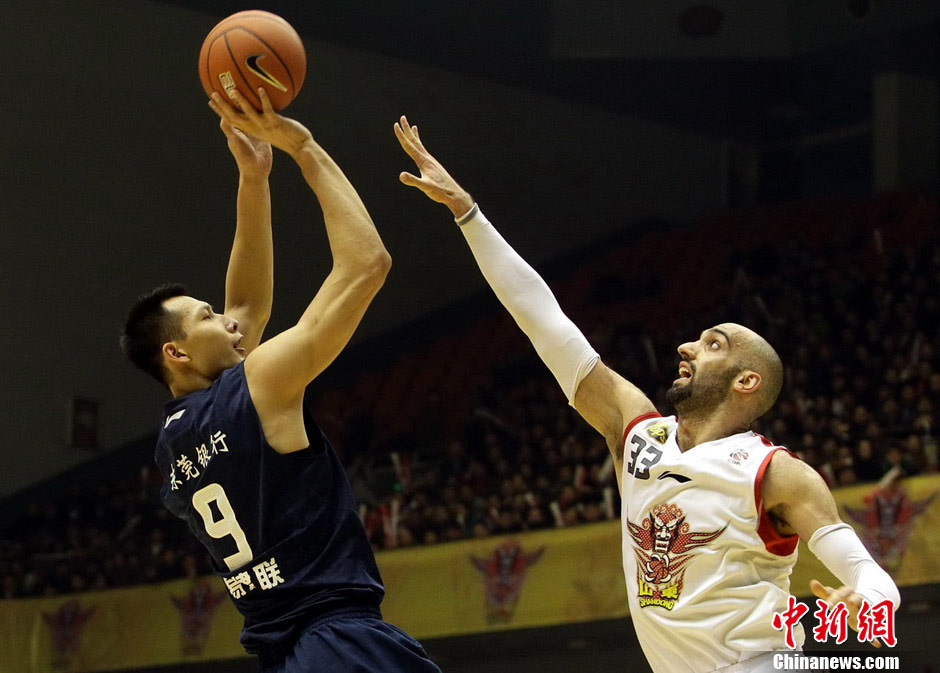 线新援始终 线新援始终