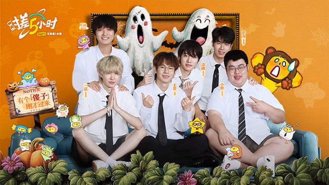 例如如何提 例如如何提