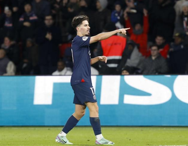 克罗地亚内 克罗地亚内