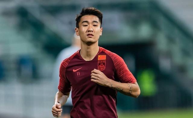 让年轻球员 让年轻球员