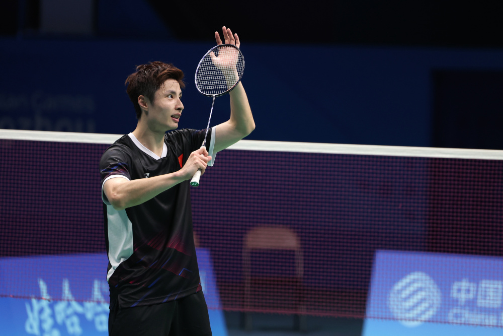 多的职业机 多的职业机