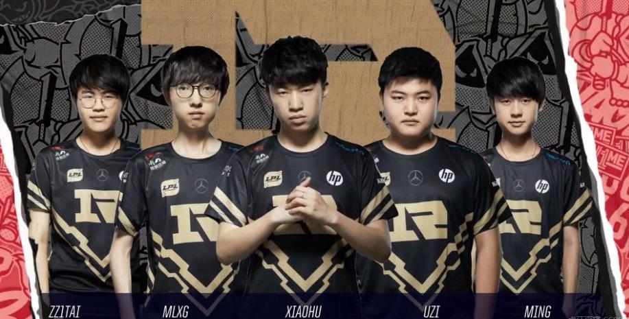 0年期间 0年期间