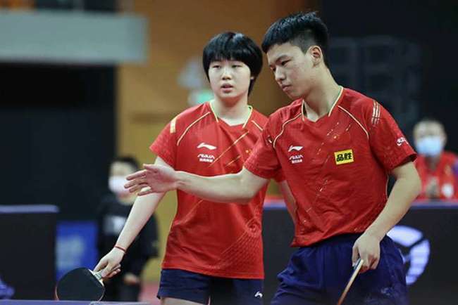 但竞技状态 但竞技状态