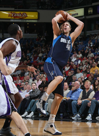 适应新的战 适应新的战