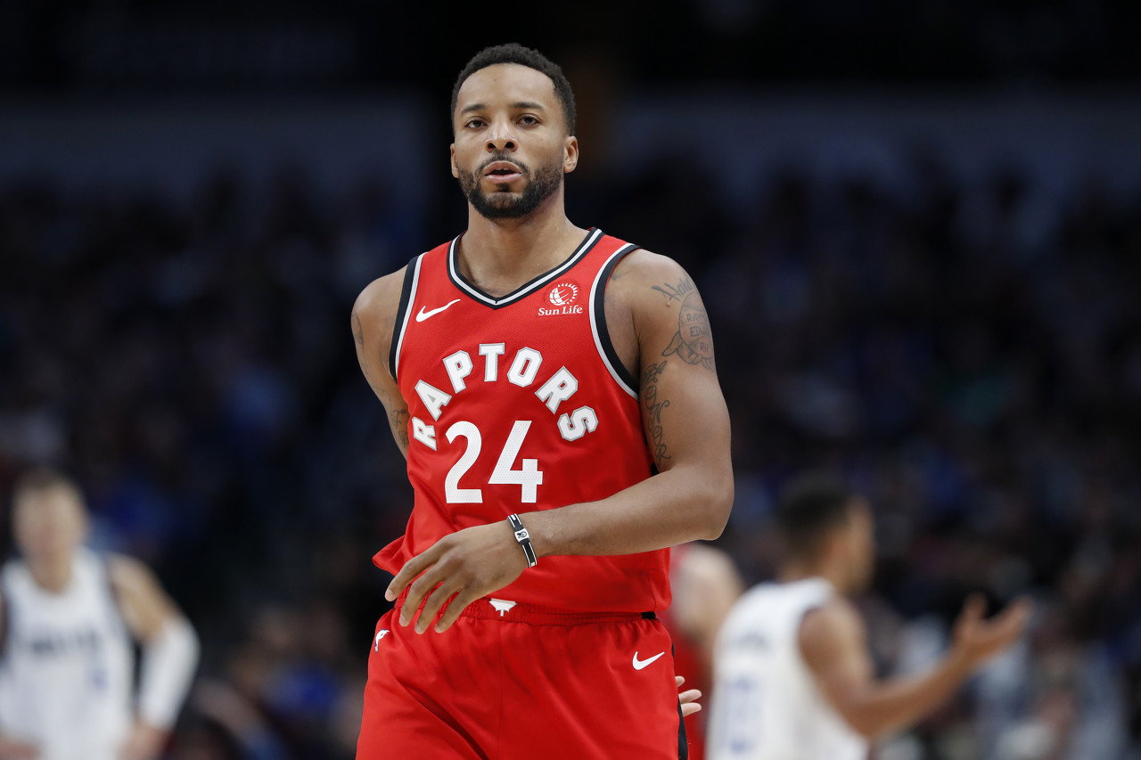 整战略的 整战略的