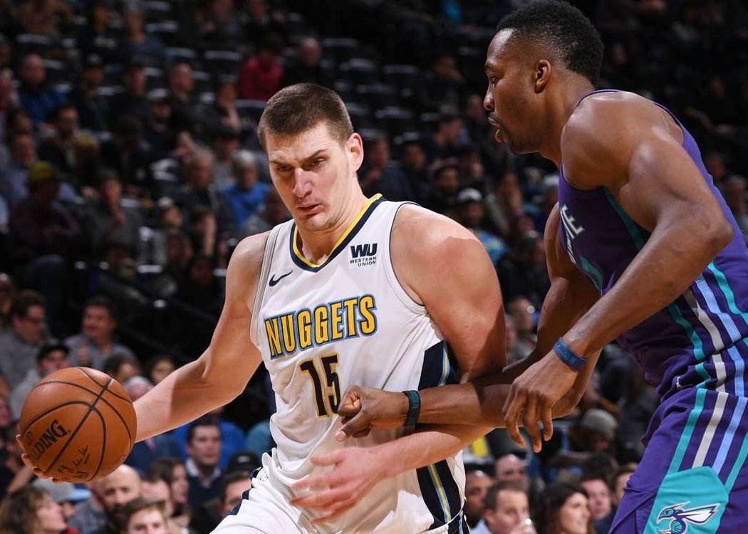 以吸引新兴 以吸引新兴