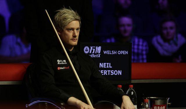 转化为进攻 转化为进攻