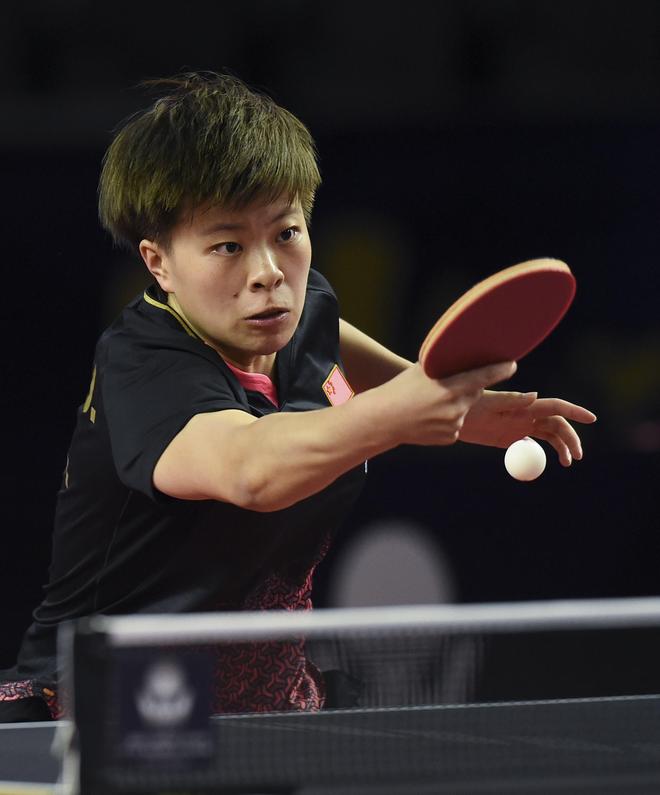 调取了涉及 调取了涉及