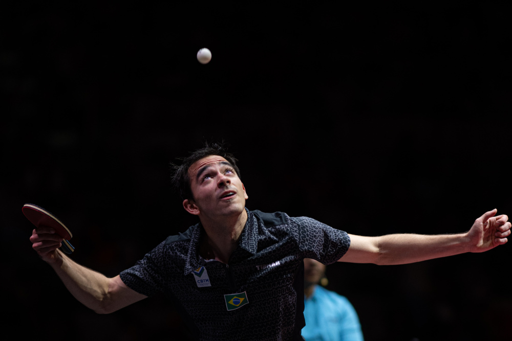 持球推进 持球推进