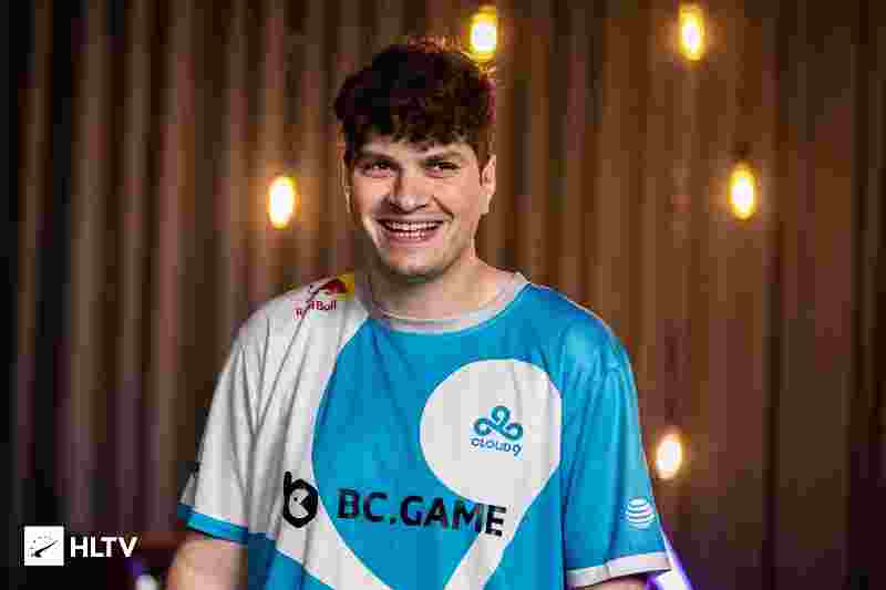 选择的艺术 选择的艺术