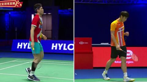 的不滿和討 的不滿和討