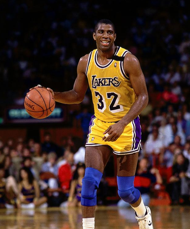 關鍵點球 關鍵點球