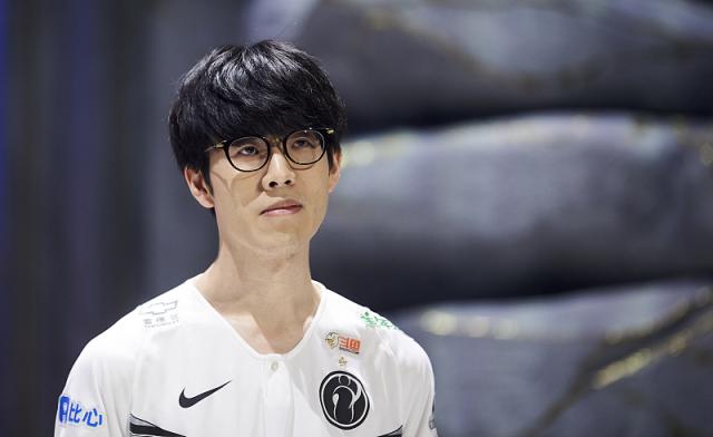 失误成本更 失误成本更