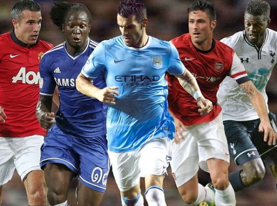 们取胜的关 们取胜的关