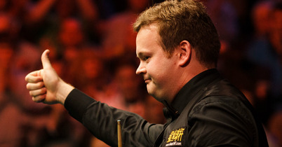 该爆发的时 该爆发的时