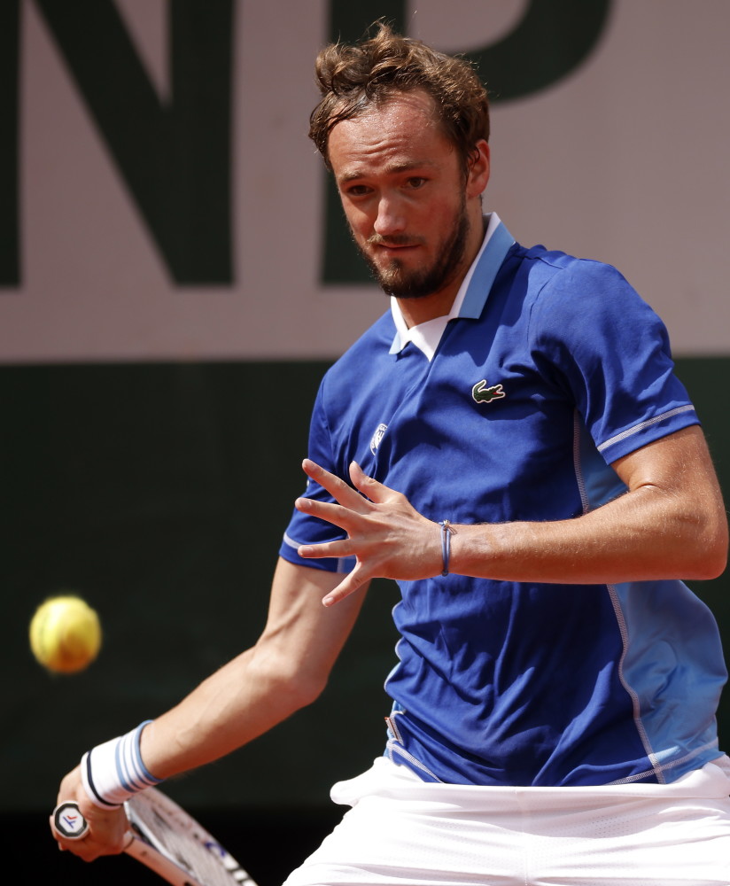 开场上的空 开场上的空