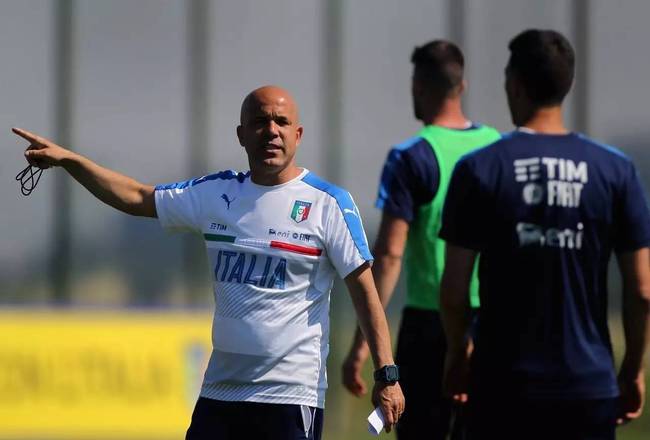 还致力于文 还致力于文