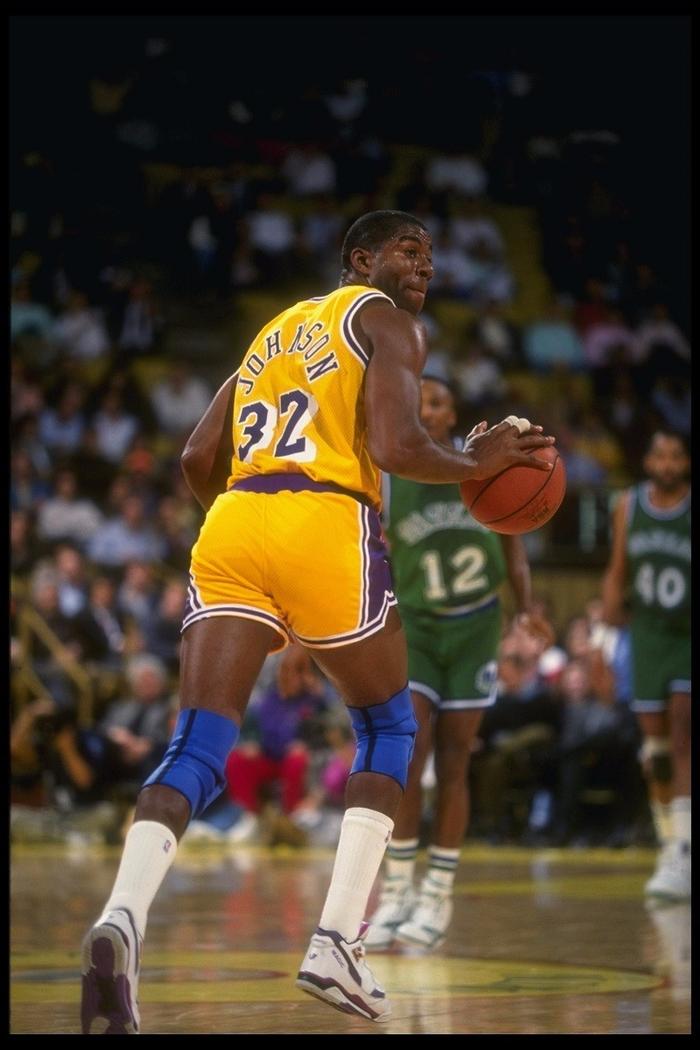 绝佳的契机 绝佳的契机