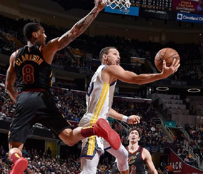 战略规划中 战略规划中