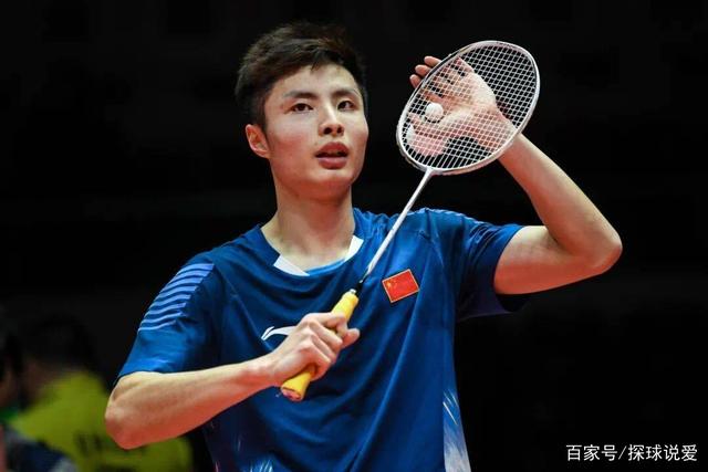 要价值所在 要价值所在