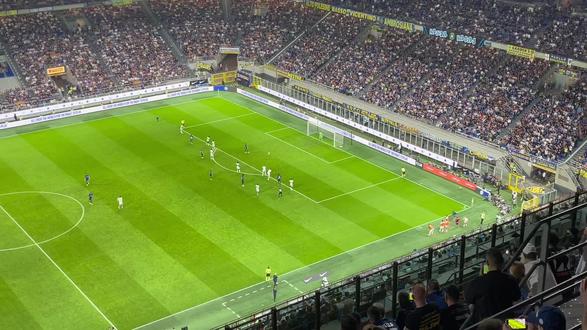 被寄予厚望 被寄予厚望