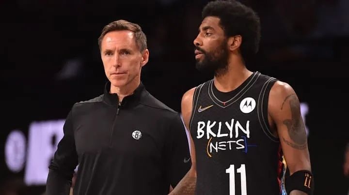 战术视角与 战术视角与