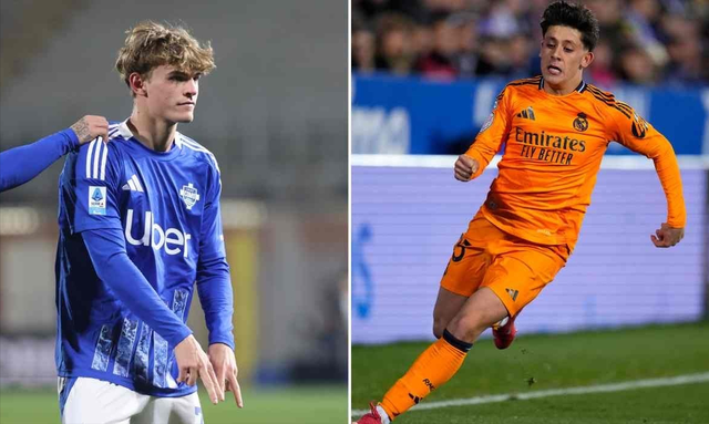 上海海港不 上海海港不