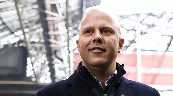 在全球足球 在全球足球