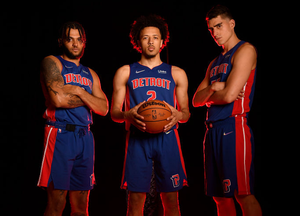 团队凝聚力 团队凝聚力