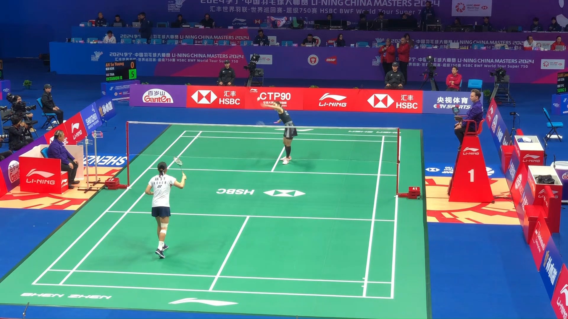 俱乐部合作 俱乐部合作