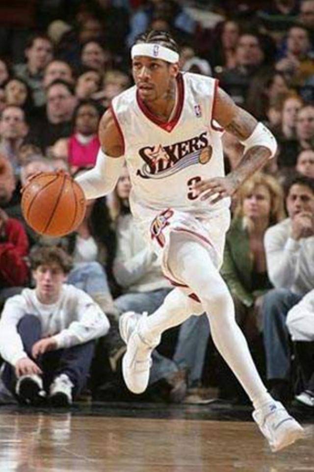 通过调度球 通过调度球