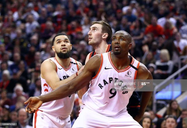 加强中场的 加强中场的